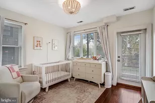 3937 Davis Pl NW, Washington, DC 20007 - Photo 19