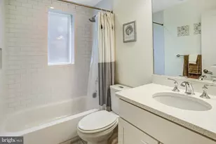 3937 Davis Pl NW, Washington, DC 20007 - Photo 17