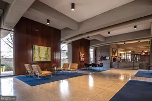 429 N St SW, Washington, DC 20024 - Photo 53