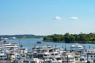 429 N St SW, Washington, DC 20024 - Photo 71