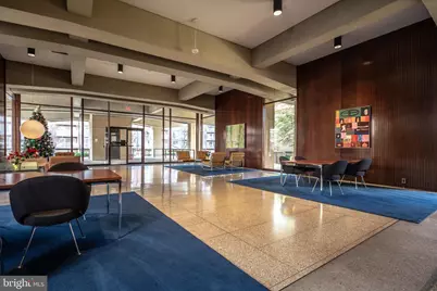 429 N Street SW #S - 705, Washington, DC 20024 - Photo 9