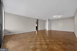 429 N St SW, Washington, DC 20024 - Photo 13