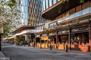 429 N St SW, Washington, DC 20024 - Photo 65