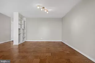 429 N St SW, Washington, DC 20024 - Photo 15