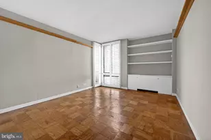 429 N St SW, Washington, DC 20024 - Photo 37