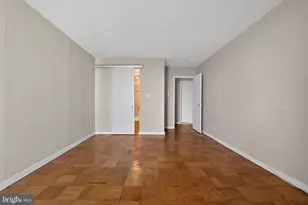 429 N St SW, Washington, DC 20024 - Photo 31