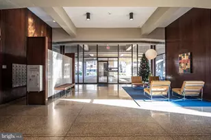 429 N St SW, Washington, DC 20024 - Photo 55