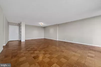 429 N Street SW #S - 705, Washington, DC 20024 - Photo 21