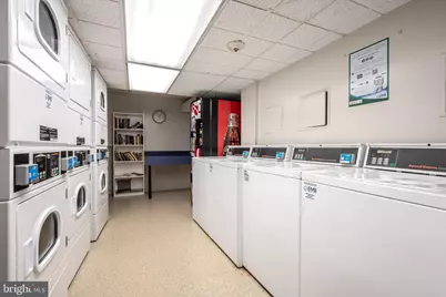 429 N Street SW #S - 705, Washington, DC 20024 - Photo 57