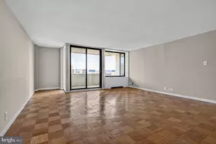 429 N St SW, Washington, DC 20024 - Photo 17