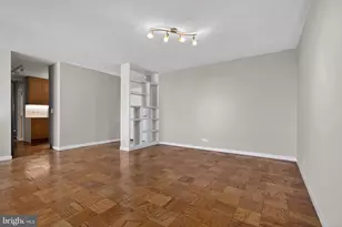 429 N St SW, Washington, DC 20024 - Photo 19