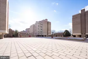 429 N St SW, Washington, DC 20024 - Photo 61