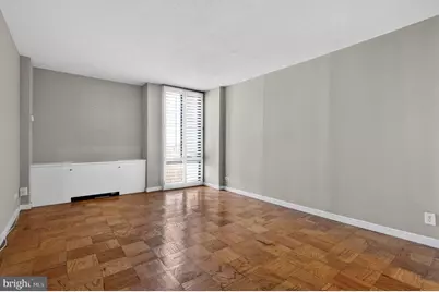 429 N Street SW #S - 705, Washington, DC 20024 - Photo 29