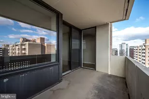 429 N St SW, Washington, DC 20024 - Photo 45