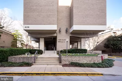 429 N Street SW #S - 705, Washington, DC 20024 - Photo 5