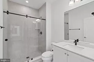 2609 Platt Ct NW, Washington, DC 20001 - Photo 11