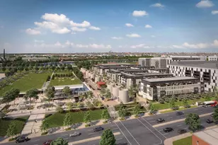 2609 Platt Ct NW, Washington, DC 20001 - Photo 31