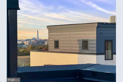 2609 Platt Court NW, Washington, DC 20001 - Photo 21