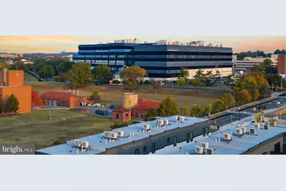 2609 Platt Court NW, Washington, DC 20001 - Photo 23