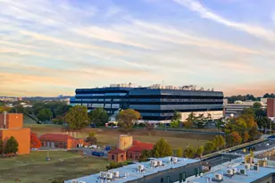 2609 Platt Ct NW, Washington, DC 20001 - Photo 23