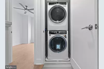 2609 Platt Court NW, Washington, DC 20001 - Photo 27