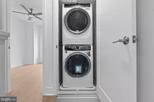 2609 Platt Ct NW, Washington, DC 20001 - Photo 27