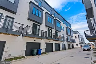 2609 Platt Ct NW, Washington, DC 20001 - Photo 29