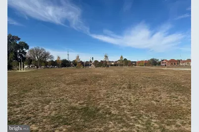 2609 Platt Court NW, Washington, DC 20001 - Photo 35