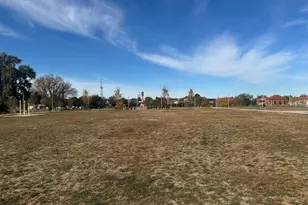 2609 Platt Ct NW, Washington, DC 20001 - Photo 35