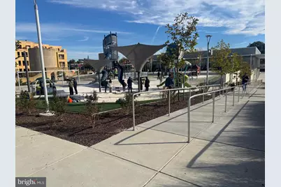 2609 Platt Court NW, Washington, DC 20001 - Photo 33