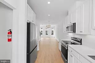 2609 Platt Ct NW, Washington, DC 20001 - Photo 7