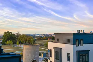 2609 Platt Ct NW, Washington, DC 20001 - Photo 25