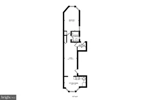 1724 21st St NW, Washington, DC 20009 - Photo 17