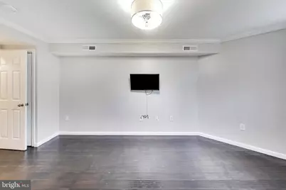 1724 21st Street NW #1, Washington, DC 20009 - Photo 9