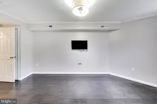 1724 21st St NW, Washington, DC 20009 - Photo 9