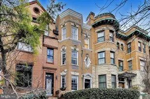 1724 21st St NW, Washington, DC 20009 - Photo 13