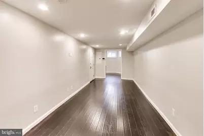 1724 21st Street NW #1, Washington, DC 20009 - Photo 7