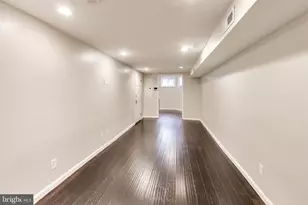 1724 21st St NW, Washington, DC 20009 - Photo 7