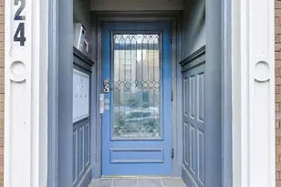 1724 21st St NW, Washington, DC 20009 - Photo 15