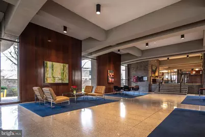 429 N Street SW #705, Washington, DC 20024 - Photo 53