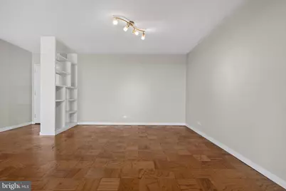 429 N Street SW #705, Washington, DC 20024 - Photo 15