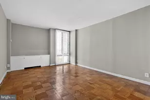 429 N St SW, Washington, DC 20024 - Photo 29