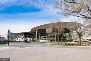 429 N St SW, Washington, DC 20024 - Photo 75