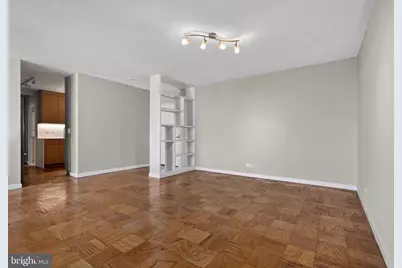 429 N Street SW #705, Washington, DC 20024 - Photo 19