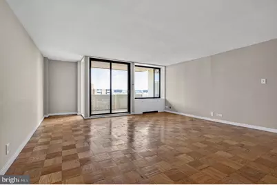 429 N Street SW #705, Washington, DC 20024 - Photo 17