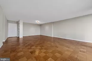 429 N St SW, Washington, DC 20024 - Photo 21