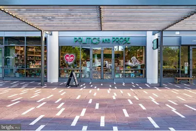 429 N Street SW #705, Washington, DC 20024 - Photo 67