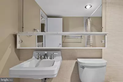 429 N Street SW #705, Washington, DC 20024 - Photo 41