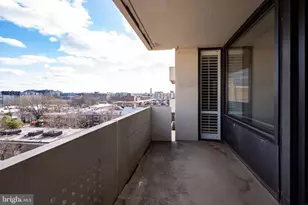 429 N St SW, Washington, DC 20024 - Photo 43