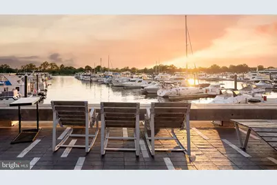 429 N Street SW #705, Washington, DC 20024 - Photo 73